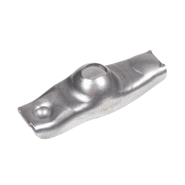 Loncin G390F-L valve lever ORIGINAL PART 140460024-0001