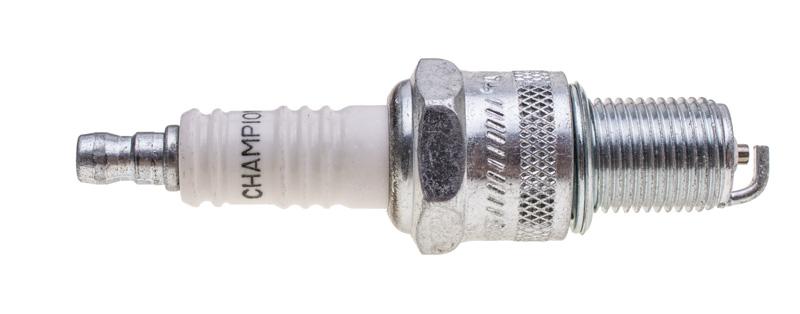 Opakowanie świec zapłonowych Champion RN11YC