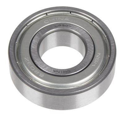 Łożysko 6203Z-NSK Cedrus kaseta wrzeciono CEDRSM03 CEDSM04 780678