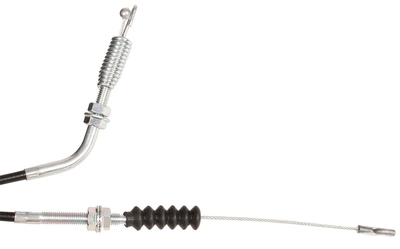 Rotor drive cable CEDRUS snowblower CEDSB71-E CEDSB61-E LKZ2051395001