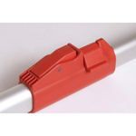 KAMIKAZE 3*1.50 BH 6541 PIŁA TELESKOPOWA OWALNARĘCZNA DO DREWNA DRZEWA GAŁĘZI 4.5m