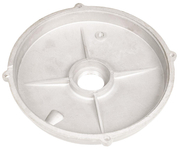 Weibang aerator gearbox housing WB517AB ORIGINAL PART 51A0606010