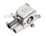 Stihl MS261; MS271; MS291 carburetor PJ26105