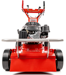 WEIBANG WBBC537SCV GRUBBER PROFESSIONAL MULCHING LAWN MOWER FOR OVERGROWTH GARDEN PREMIUM PETROL WEIBANG WBBC 537 SCV - OFFICIAL DISTRIBUTOR - AUTHORIZED WEIBANG DEALER