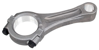 Rato ojnice jmenovitý motor RV740D 13010-Z130210-00A0