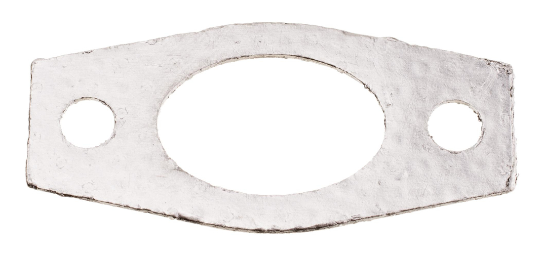 Uszczelka tłumika CEDRUS CEDPS40-16T 370400 - widok produktu