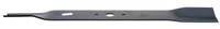 Mega mower blade 50.7cm 507-31