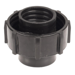 CEDRUS connector plug air flow sprayer OP01 070333