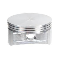 Loncin píst nkpl. BEZ KROUŽKŮ LC1P96F ORIGINÁLNÍ DÍL 130030205-0001