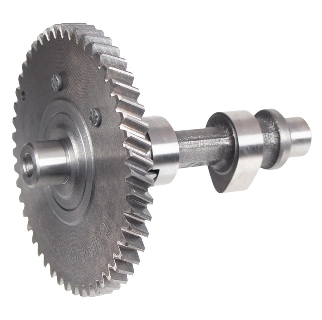 Loncin LC170F camshaft ORIGINAL PART 140020076-T050