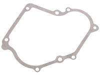 Weima W80F oil pan gasket 11.005.021.0052