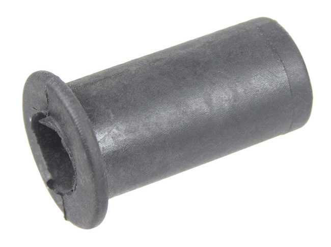 Cedrus soil planter shock absorber bushing CEDRTJ03 97932