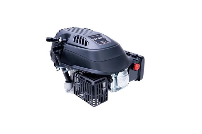 Cedrus Y139V engine - 139cc 480237