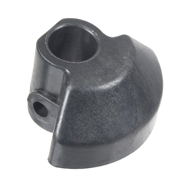 Clutch lever bushing Cedrus single axle tractor CEDTJ01 97514
