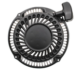 B&S manual starter Z400 Z500 RO14747