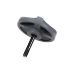 Cedrus mower filter cover screw CEDKW53PRO 210218