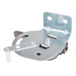 CEDRUS throttle lever with switch OP03 sprayer 071007