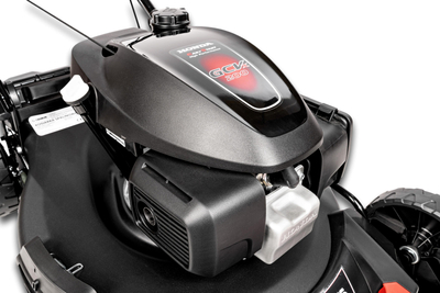 CEDRUS KS56S-H SPRINÁLNÍ SEKAČKA HONDA S POHONEM 5 V 1 56cm / 5,6 HP HONDA GCV200 - EWIMAX - OFICIÁLNÍ DISTRIBUTOR - AUTORIZOVANÝ PRODEJCE CEDRUS