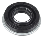 Půdní kultivátor Cedrus GLX540 těsnicí prostředek 3408800017-0001