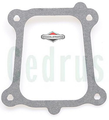 B&S Intek valve cover gasket ORIGINAL PART 796480