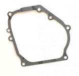 Sump gasket Rato engine R210 11001-Z010120-0000