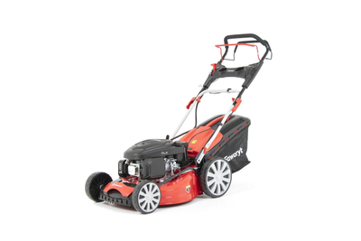 FAWORYT SH51N200LE-4W1 ESTART LONCIN 196cm3 51cm SPRÁVNÁ SEKAČKA