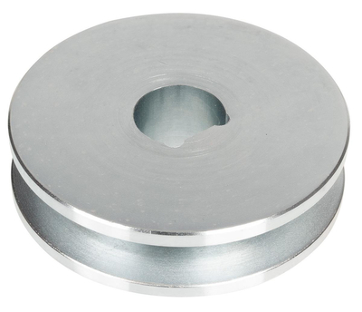 Pubert Cesar40 knife drive wheel ORIGINAL PART K302030107