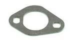 Tecumseh 3.5HP 7-070 muffler gasket
