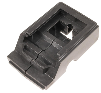 Pokrywa dolna Cedrus odkurzacz akumulatorowy CEDVC5Li 580864