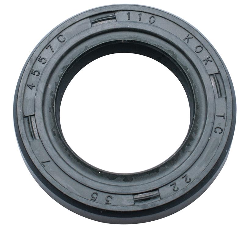 Uszczelniacz Honda GX120 22X35X7 AT205-HD120-00