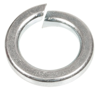 Jikov motor knife bolt washer 6510923