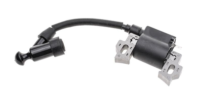 Ignition module NAC T375 T475 T575 market mowers NZ220