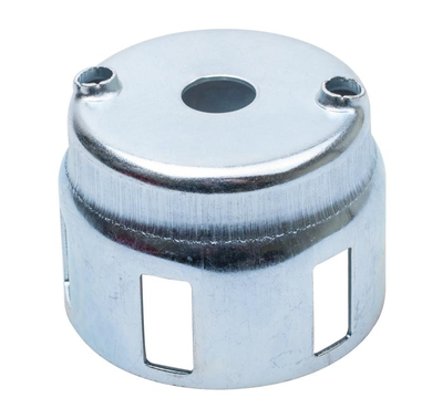 Robin EY20 low starter cup AT506-RBY20-01