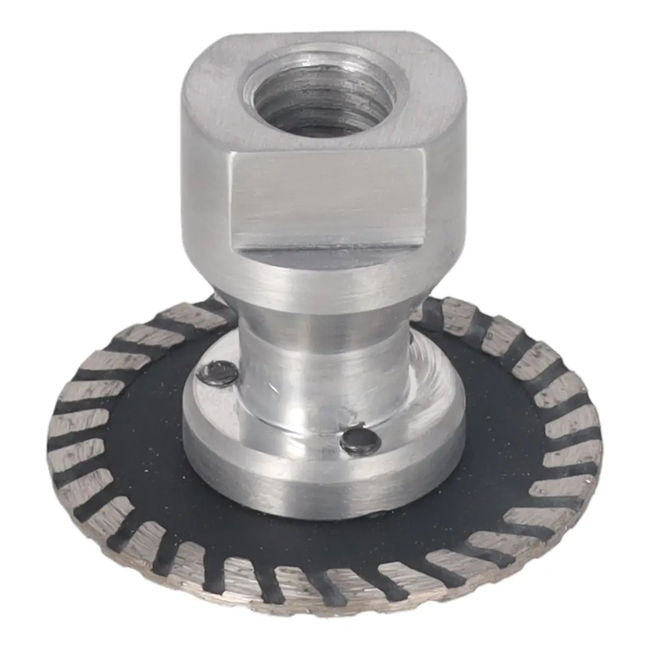 Diamantový pilový kotouč 50 mm/M14