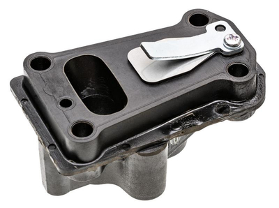 Łącznik gaźnika Mitsubishi TLE48 KK31033BA