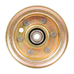 Craftsman LT1500;99231 RO11634 pulley