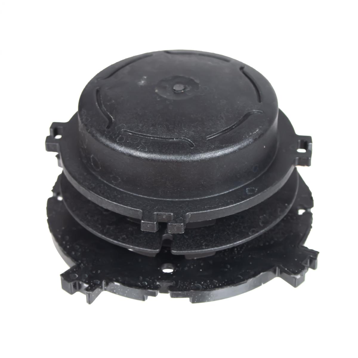 Wkład głowicy Stihl AutoCut 40-2 520101 widok z góry