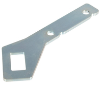 Cedrus tractor clutch mount C-TRAC-86MC C-TRAC-86MS C-TRAC-92HC C-TRAC-98HS C-TRAC-102HC 760016