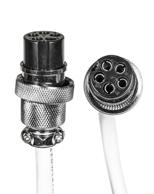 CEDRUS ATS-DG1 AUTOMATIZAČNÍ MODUL ATS SZR AUTOMATION PRO JEDNOTKY CEDRUS DG7E-3F / DG8.5E-3F -OFICIÁLNÍ DISTRIBUTOR - AUTORIZOVANÝ PRODEJCE CEDRUS