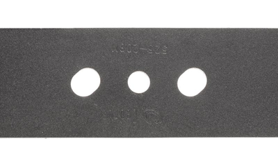 Nóż kosiarki Nac DAYE DYM 52.8cm mielący 525-208M