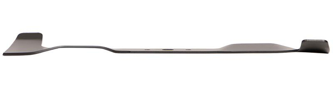 Nóż kosiarki Castel Garden 52.0cm lewy RO50396