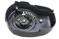 Rozrusznik Loncin ręczny LC1P70FA 1P70FC CZĘŚĆ ORYGINALNA 193490095-0001