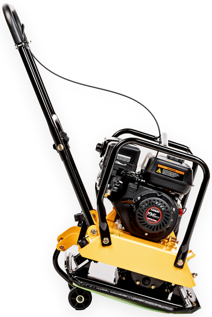 EQUATION ACM1300 SMALL MOBILE CLIMATIZER - 1.3 kW MOBILE CLIMATIZER + PILOT 40m.