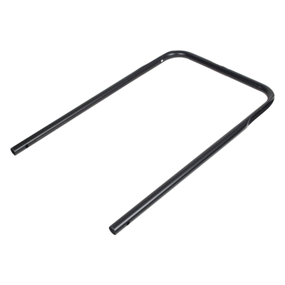 Cedrus lawn mower bottom bracket CEDKE40 530761