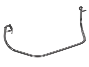 Weibang WB537SC travel drive lever ORIGINAL PART 5320511030S/44