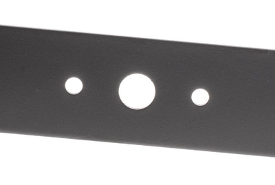 Nóż kosiarki Honda 51.3cm prawy