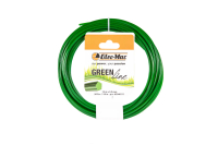 OLEO-MAC CUTTING LINE 3.0/15M STAR PROFILE, BALL 63040111