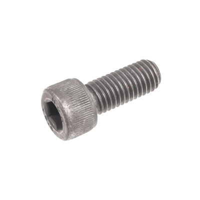 Counterweight screw CEDRUS compactor ZG04 070747