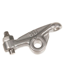 Loncin valve lever kpl. LC2000i LC148F ORIGINAL PART 140450048-0001