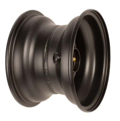 Cedrus tractor front rim C-TRAC-86MS C-TRAC-92HC C-TRAC-98HS C-TRAC-102HC 760479